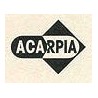 Acarpia