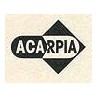 Acarpia LDA