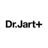 Dr. Jart+