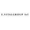 E. Vitalgroup