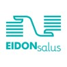 Eidon Salus