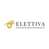 Elettiva