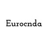 Eurocnda
