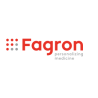 Fagron