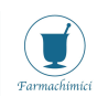 Farmachimici