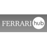 Ferrari Hub