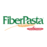 Fiberpasta