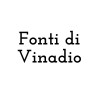 Fonti di Vinadio