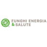 Funghi Energia & Salute