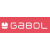 Gabol