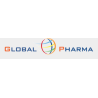 Global Pharma