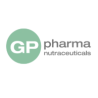 GP Nutraceuticals