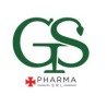 GS Pharma