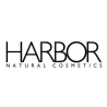 Harbor