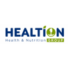 Healtion