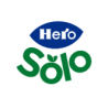 Hero