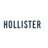 Hollister