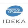 Ideka