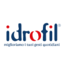 Idrofil