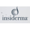 Insiderma