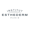 Institut Esthederm