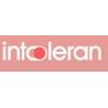 Intoleran