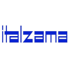 Italzama