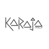 Karaja