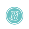 L&L Farmaceutica
