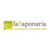 La Saponaria