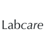 Lab & Co