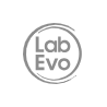 Lab Evo