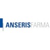 Anseris Farma