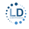 Lodi Pharma