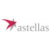 Astellas Pharma SpA