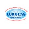 Luropas
