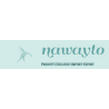 Nawayto