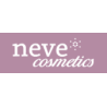 Neve Cosmetics