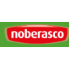 Noberasco