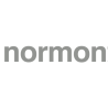 Normon