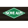 Nove Alpi