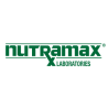 Nutramax