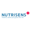 Nutrisens