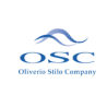 Oliverio Stilo