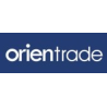 Orien Trade