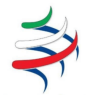 Parteno Farma
