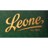 Pastiglie Leone