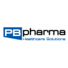 PB Pharma