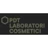PDT Cosmetici