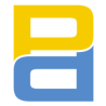 Perla Pharma